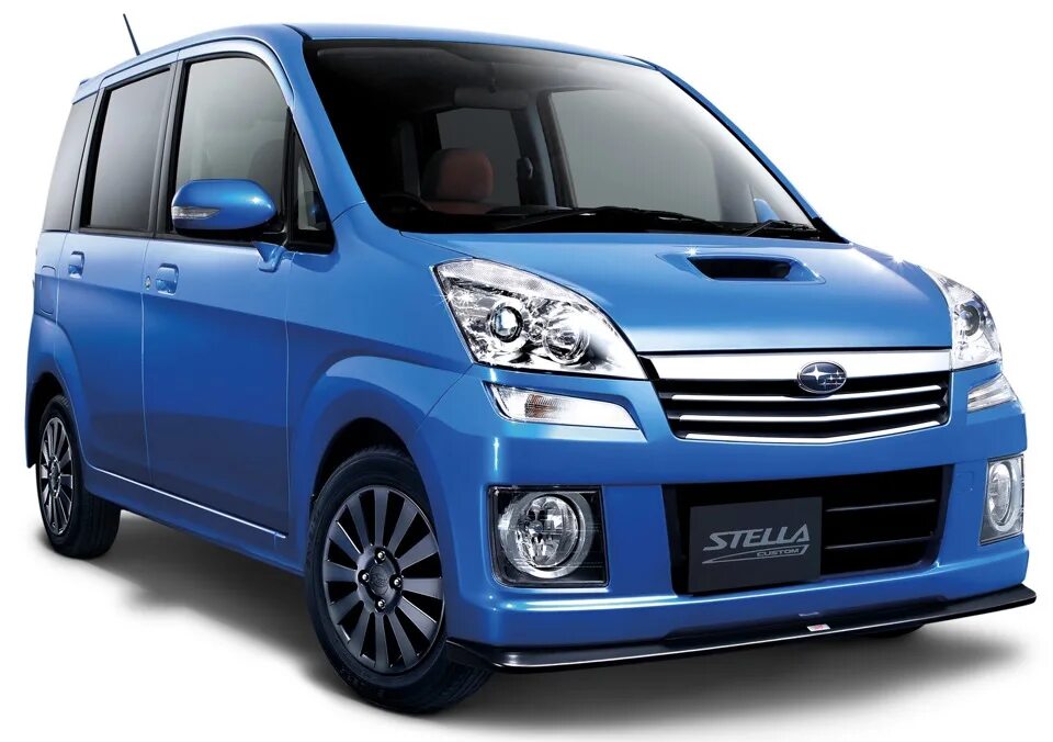 U3 как выглядит на машине из японии Собственно о покупке - Mitsubishi eK, 0,7 л, 2010 года покупка машины DRIVE2