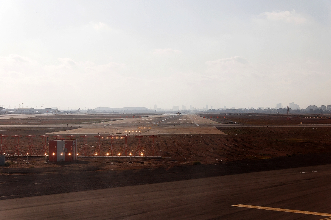 Ufirst пр аэропорта 8 фото File:Ben Gurion International Airport-08-by-RaBoe-10.jpg - Wikimedia Commons