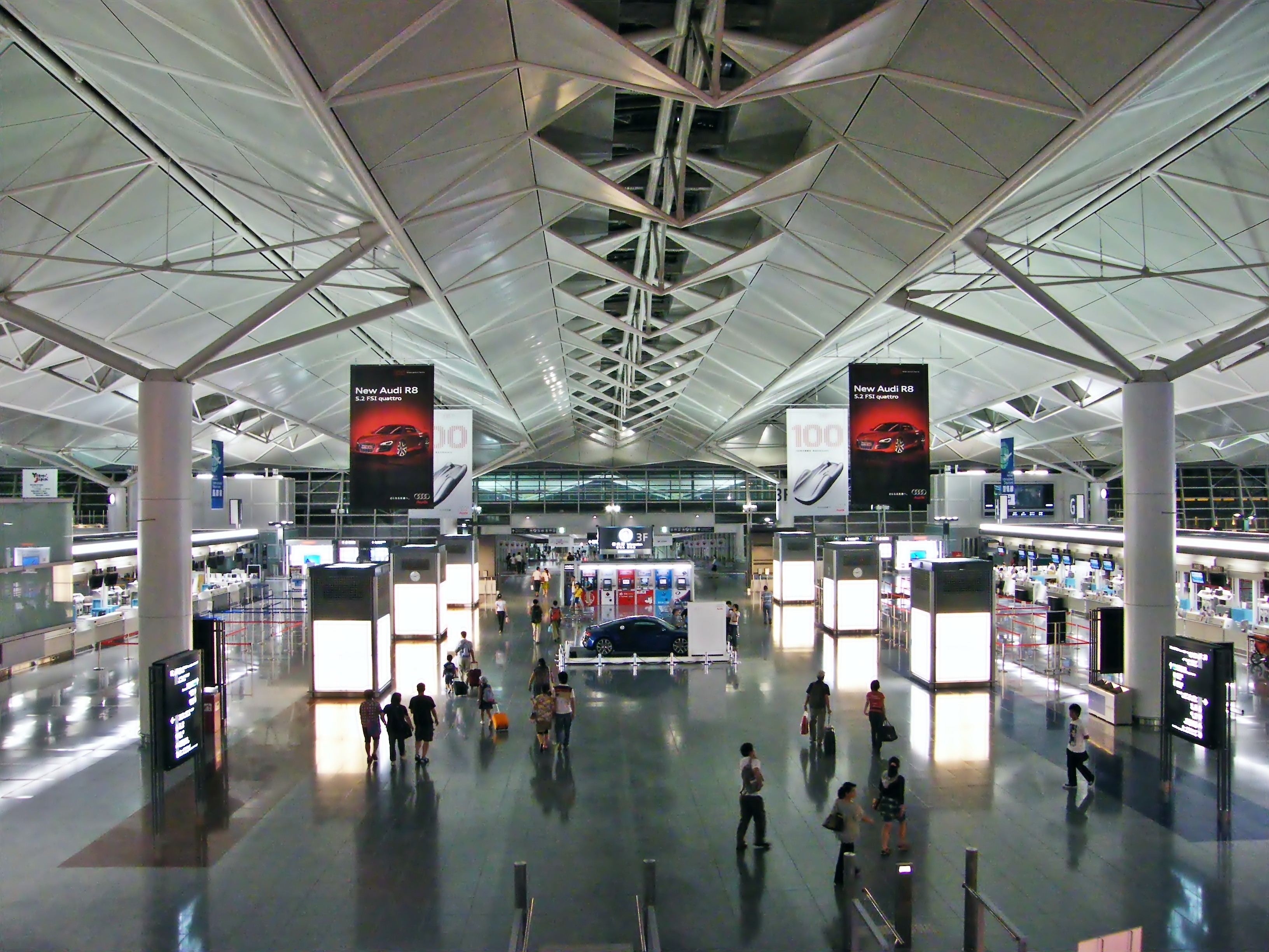 Ufirst пр аэропорта 8 фото File:Chubu International Airport 008.jpg - Wikimedia Commons