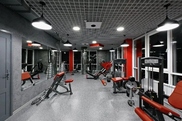 Ufit ул генерала иванова 1 фото Фитнес клуб Life Fit ул.Стартовая 1 - Фотография 44 из 85 ВКонтакте