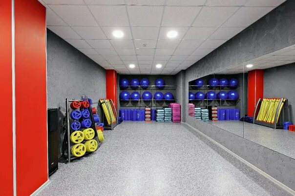 Ufit ул генерала иванова 1 фото Фитнес клуб Life Fit ул.Стартовая 1 - Фотография 48 из 80 ВКонтакте