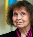 Ugli ул губайдуллина 9 фото Губайдуллина р