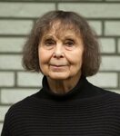 Ugli ул губайдуллина 9 фото Губайдуллина р