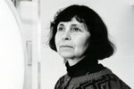 Ugli ул губайдуллина 9 фото Рустема губайдуллина