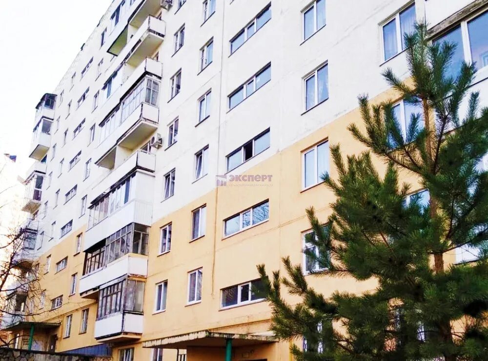 Ugli ул губайдуллина 9 фото Уфа ул губайдуллина