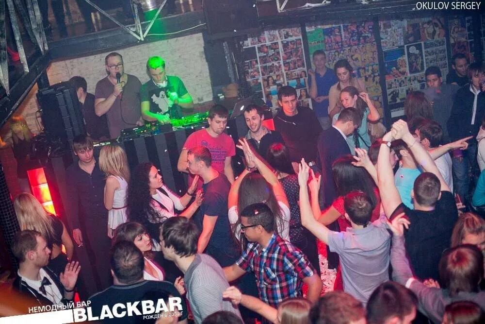 Ugol ул крылова 4 пермь фото Фотографии Ночной клуб Blackbar - Пермь, Екатерининская, 55, 1 этаж - галерея - 