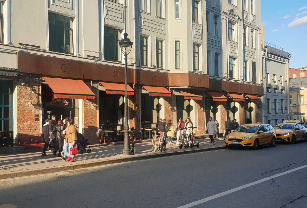 Ugolеk большая никитская ул 12 москва фото Ресторан "Уголёк" на Большой Никитской. Ужин на двоих за 9010 рублей. Прогнозы н
