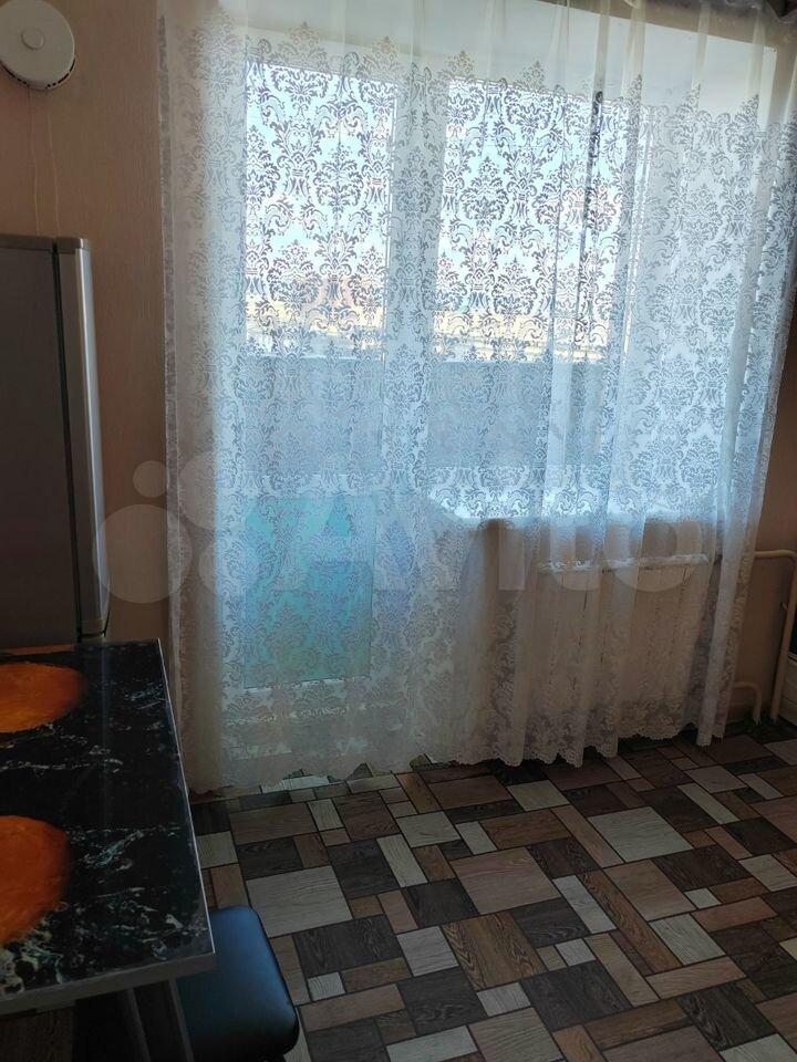 Ugrafoto 1 й микрорайон 46 фото Сдаётся без агентства 1-комнатная квартира в г. Чита, по адресу посёлок Текстиль
