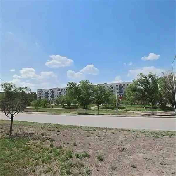 Ugrafoto 1 й микрорайон 46 фото 17-й микрорайон, 46 на карте Караганды - Яндекс Карты