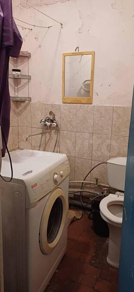 Ugrafoto 1 й микрорайон 46 фото Сдаётся без агентства 1-комнатная квартира в г. Чита, по адресу посёлок Текстиль