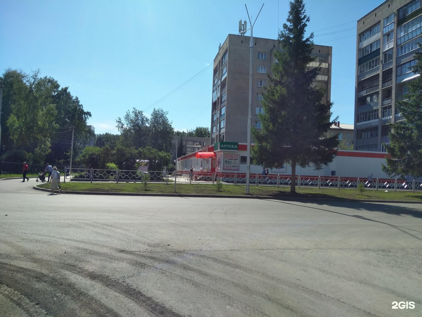 Ugrafoto 1 й микрорайон 46 фото 46 микрорайон: найдено 71 изображений