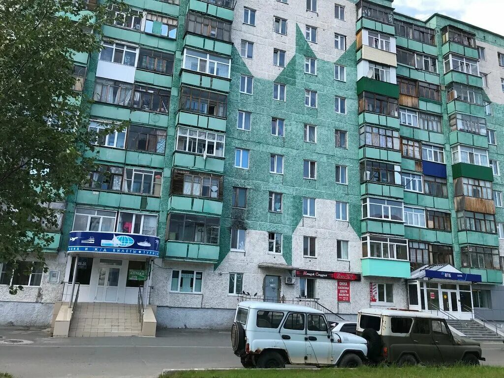 Ugrafoto 1 й микрорайон 46 фото Boxberry, курьерские услуги, Радужный, 1-й микрорайон, 46 - Яндекс Карты