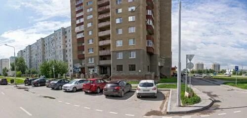 Ugrafoto 1 й микрорайон 46 фото Компания по оказанию услуг грузчиков, haulier, Tobolsk, 10th Microdistrict, 46 -