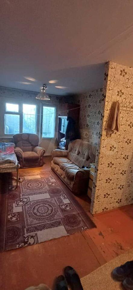 Ugrafoto 1 й микрорайон 46 фото Сдаётся без комиссии 1-комнатная квартира в г. Чита, по адресу посёлок Текстильщ