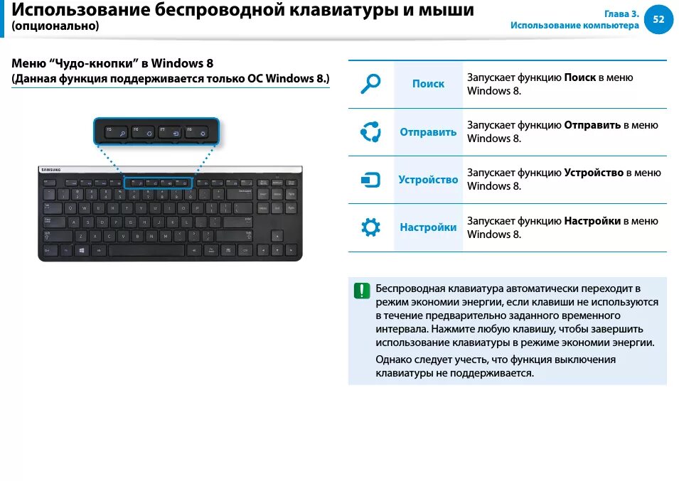 Ugreen беспроводная клавиатура ku102 как подключить Запуск клавиатуры
