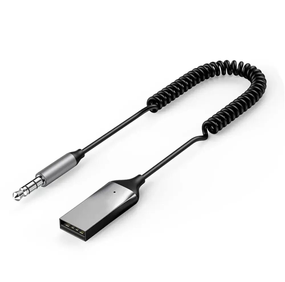 Ugreen как подключить блютуз Bluetooth-адаптер автомобильный купить по выгодной цене в интернет-магазине OZON