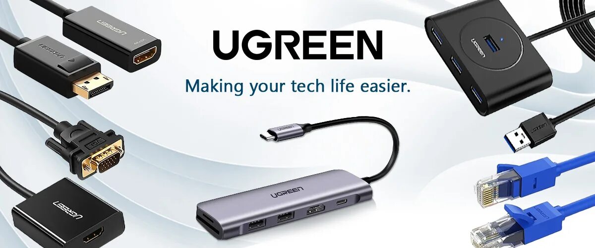 Ugreen как подключить блютуз Внешняя звуковая карта ugreen cm129