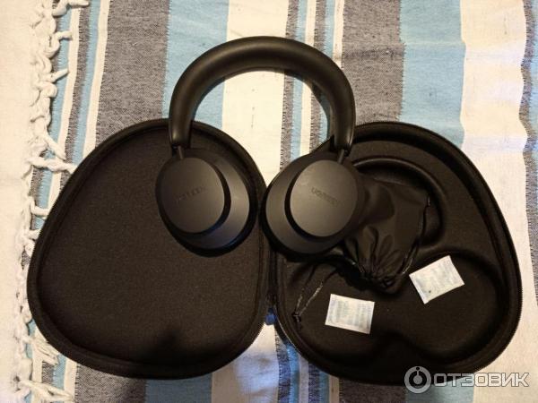 Ugreen наушники беспроводные как подключить Отзыв о Беспроводные наушники Ugreen HiTune Max 3 Отличное качество за свою цену