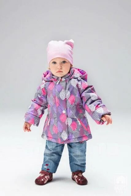 Uki kids просп октября 78ю ярославль фото Распродажа! UKI Kids. Демисезонная мембранная куртка. РФ, рост: 86-92, для девоч