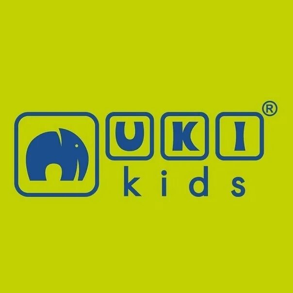 Uki kids просп октября 78ю ярославль фото Выбражуля" Весенняя коллекция Uki kids - Фотография 1 из 80 ВКонтакте