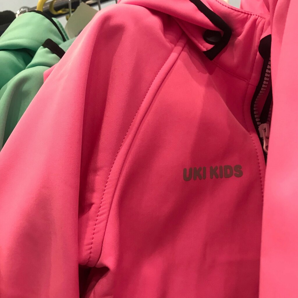 Uki kids просп октября 78ю ярославль фото Uki KiDS, магазин детской одежды, просп. Октября, 78Ю, Ярославль - Яндекс Карты