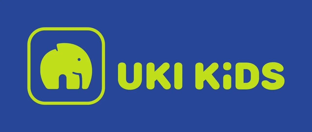 Uki kids просп октября 78ю ярославль фото UKI KIDS - Легпром