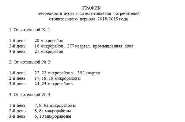 Ukteplo kz график подключения отопления График подключение - найдено 75 фото