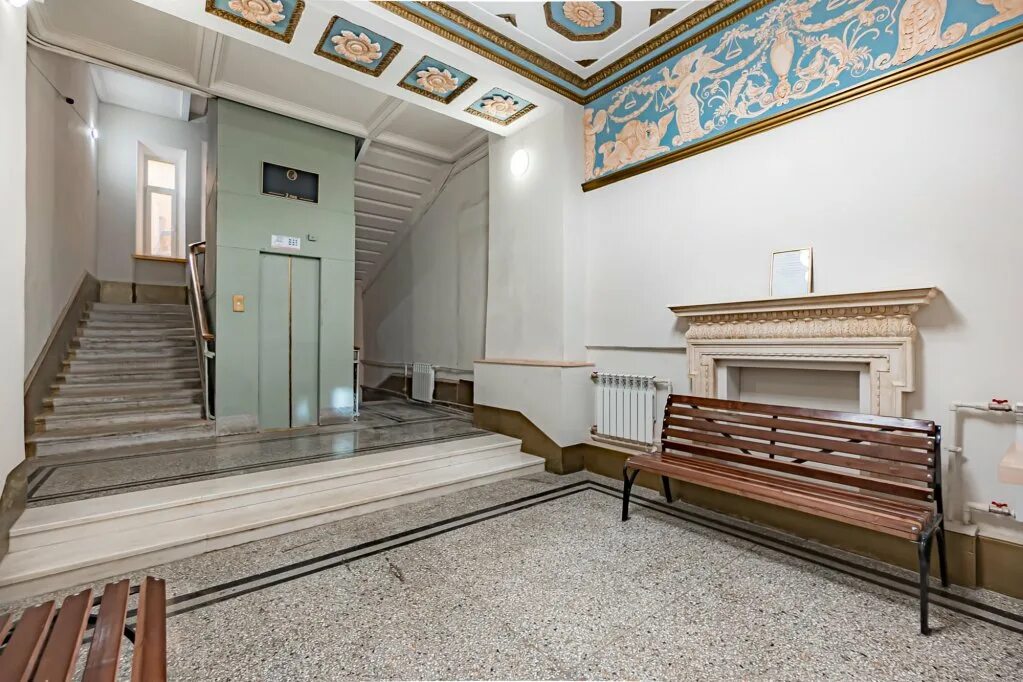 Ukusno столярный пер 13 фото Отель Александр, Санкт-Петербург. Бронирование, отзывы, фото - Туристер.Ру