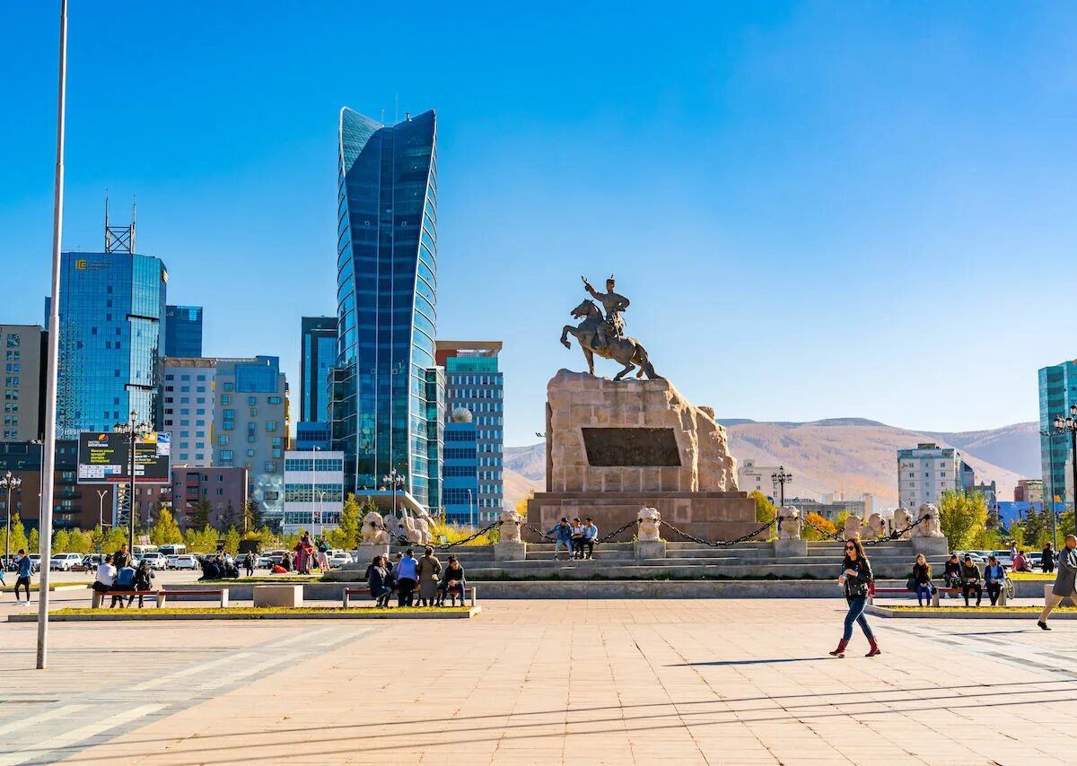 Ulaanbaatar невский просп 93 фото The Best Things to See and Do in Ulaanbaatar, Mongolia