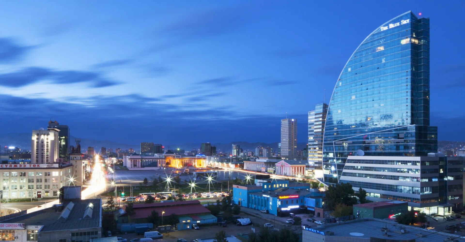 Ulaanbaatar невский просп 93 фото Ulaanbaatar