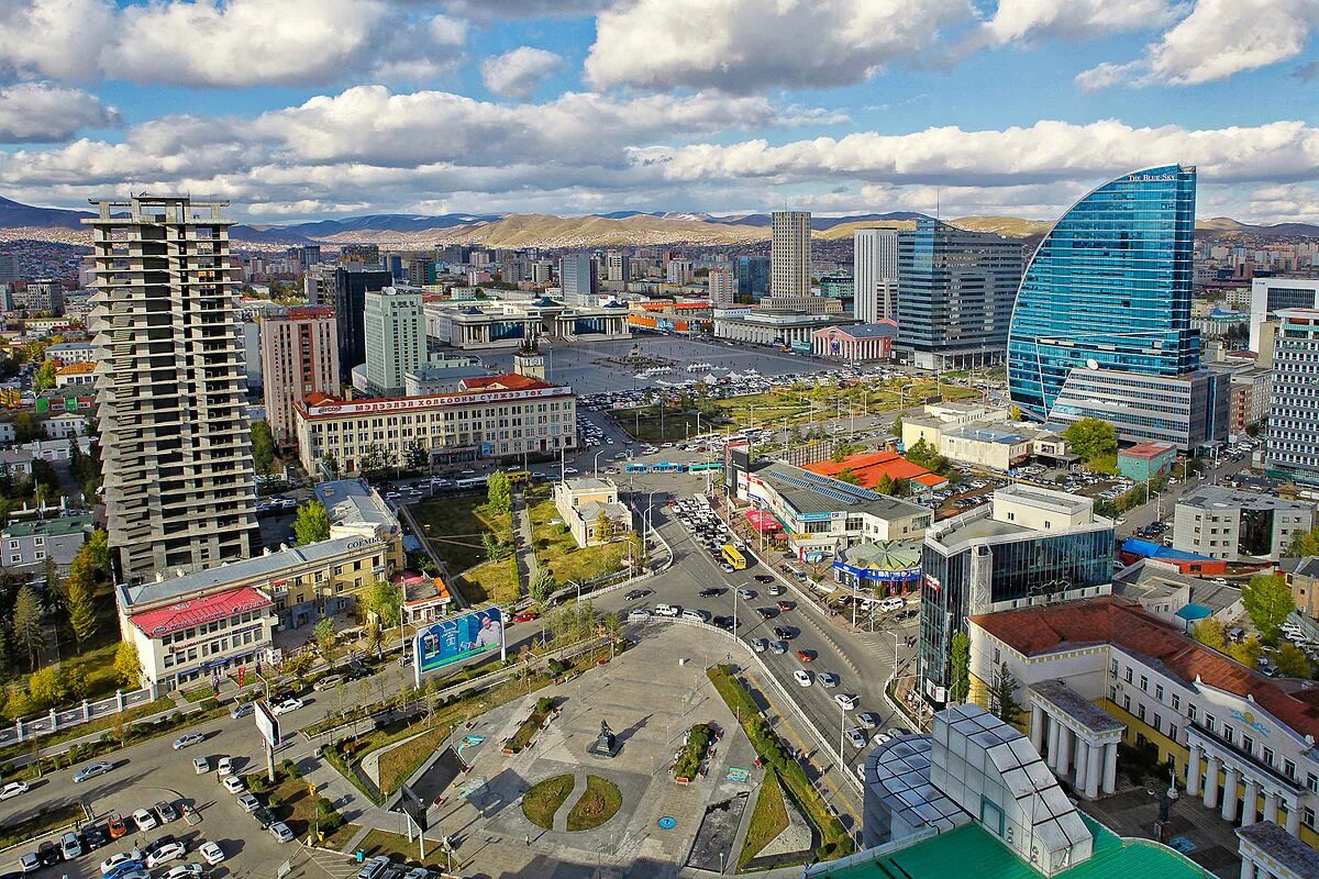 Ulaanbaatar невский просп 93 фото Улаанбаатар - Бикипиэдьийэ