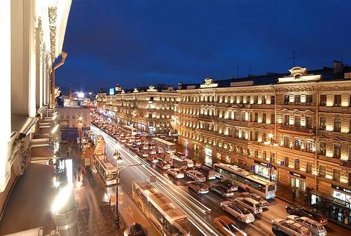 Ulaanbaatar невский просп 93 фото Отель в собственность на Невском пр. 12 номеров - купить этот бизнес в СПб