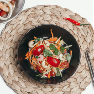Ule thai ул карла маркса 76 фото Панорама: Ule Thai, кафе, ул. Карла Маркса, 76, Воронеж - Яндекс Карты