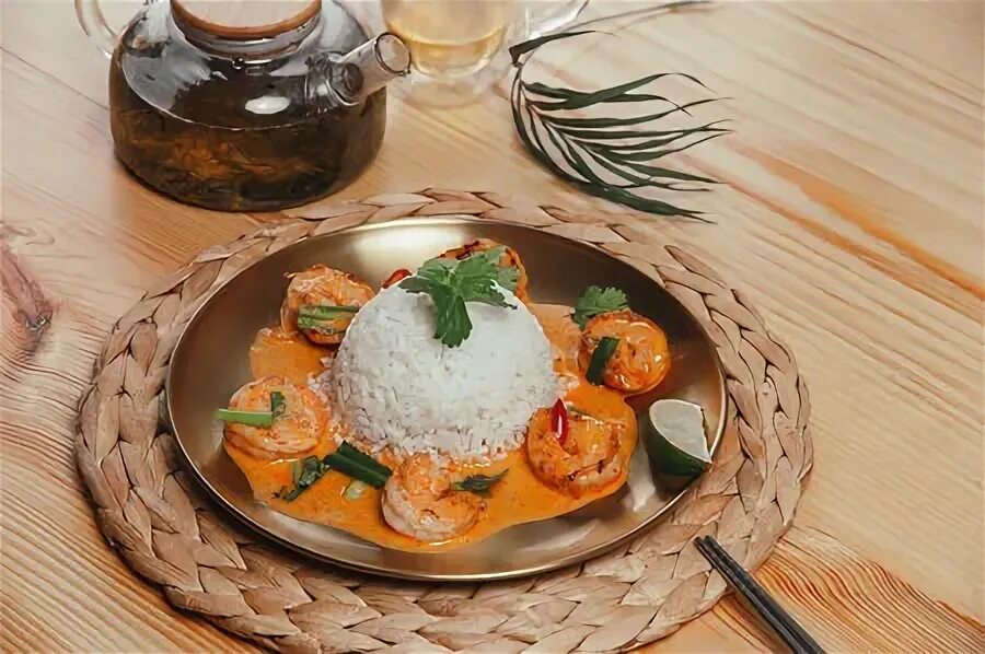 Ule thai ул карла маркса 76 фото Цены "Ule Thai" в Воронеже - Яндекс Карты