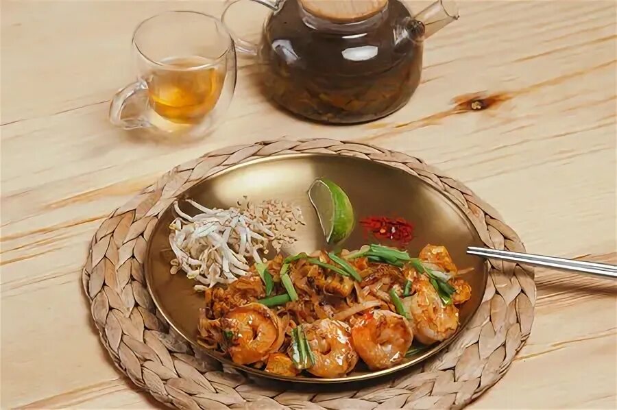 Ule thai ул карла маркса 76 фото Цены "Ule Thai" в Воронеже - Яндекс Карты