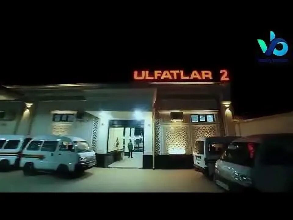 Ulfatlar tandir городской поселок хишрау 12 фото ULFATLAR choyhonasi - YouTube