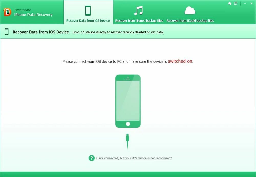 Ultdata восстановить фото на айфоне Recove/Check Deleted Safari History iPhone/iPad/iPod touch with Best 4 Ways Data