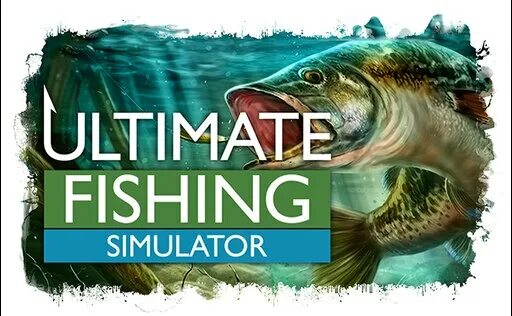 Ultimate fishing simulator на что ловить угря Сообщество Steam :: Руководство :: Beatsy Lake- easy fishing( out of date)