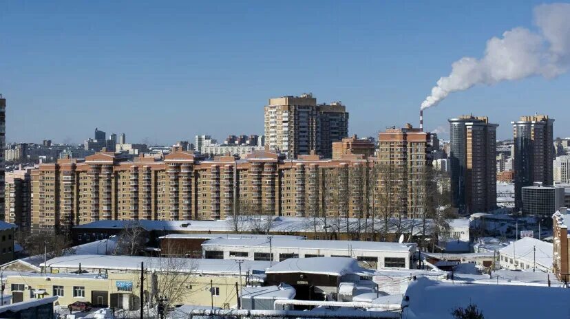 Ultra бакалинская ул 27 уфа фото Улица "Бакалинская" Уфа Артём Хуртов Дзен