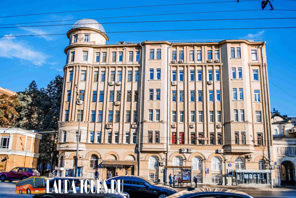 Ultra большая садовая ул 94 фото Большая садовая 3 с 1: найдено 88 картинок