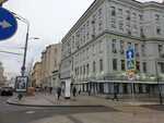 Ultra большая садовая ул 94 фото Большая садовая ул 102