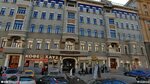 Ultra большая садовая ул 94 фото Большая садовая д 10