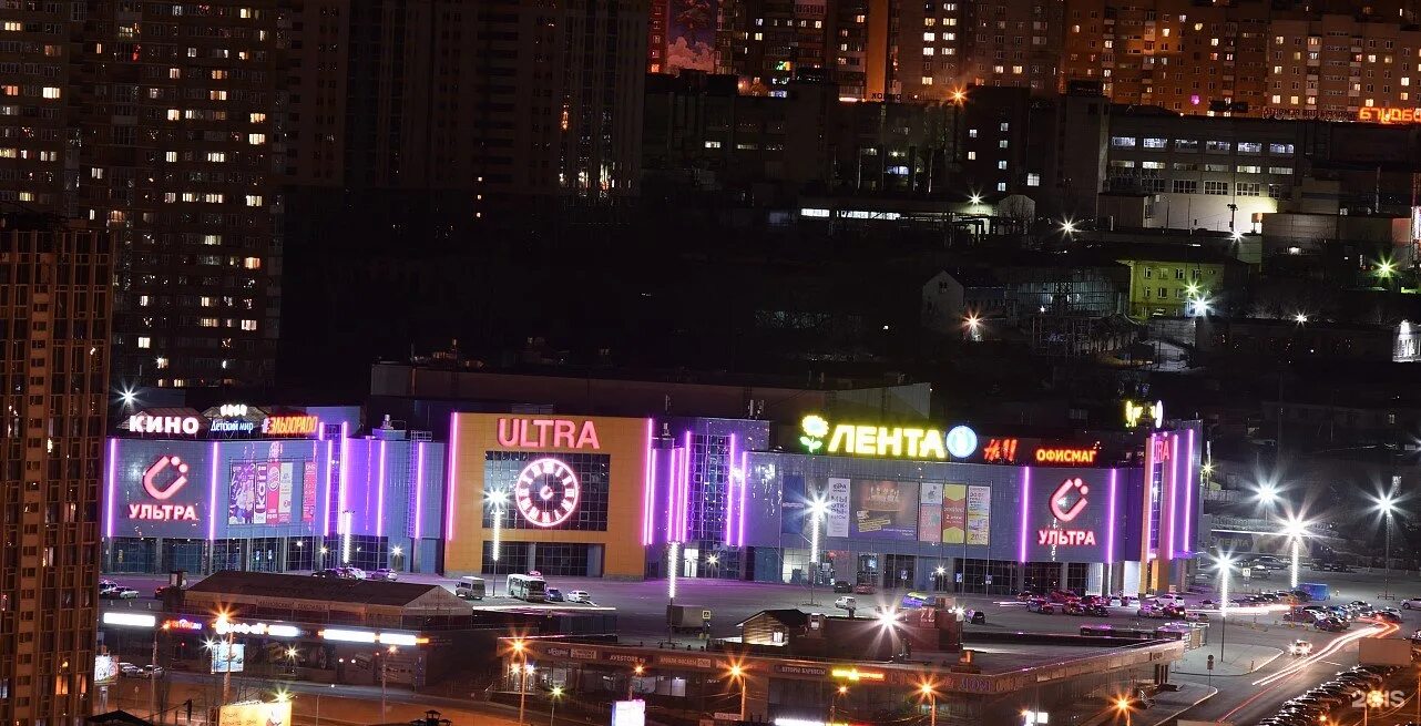 Ultra cinema бакалинская ул 27 уфа фото Бакалинская 27 уфа