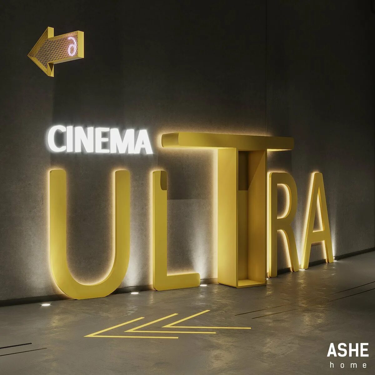 Ultra cinema центральная ул 1 пенза фото Кинотеатр ULTRA CINEMA г.Пенза