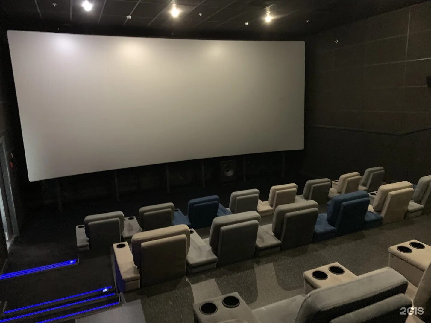 Ultra cinema уфа фото Ультра кинотеатр уфа мир