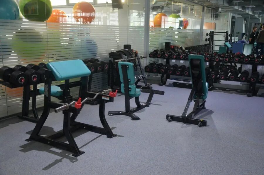 Ultra family fitness просп космонавтов 29г фото Фоторепортажи - Новости - Администрация Орджоникидзевского района