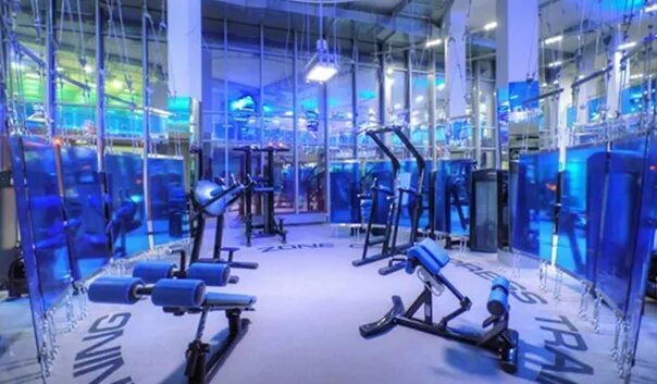 Ultra family fitness просп космонавтов 29г фото Картинки ULTRA FAMILY
