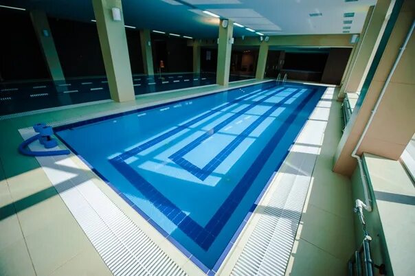 Ultra family fitness просп космонавтов 29г фото 3 июля - Преконвенция Fitness Family Summer Days - Фотография 8 из 80 ВКонтакте