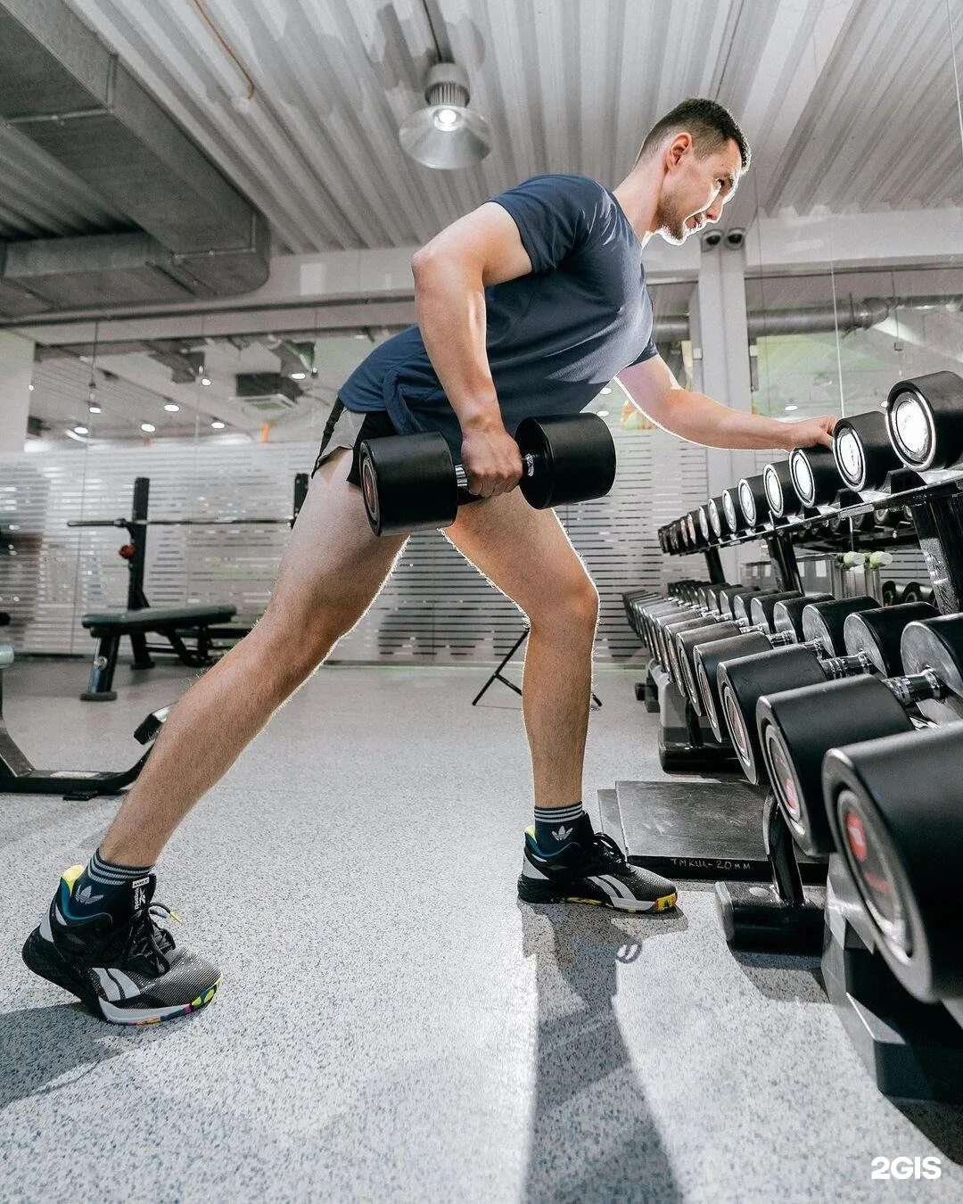Ultra family fitness просп космонавтов 29г фото Family fitness екатеринбург