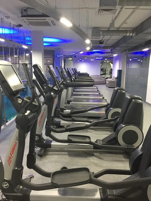 Ultra family fitness просп космонавтов 29г фото "Ultra Family Fitness", +7 343 317-77-72, пр. Космонавтов, 29Г, యెకాటెరీన్బార్గ్